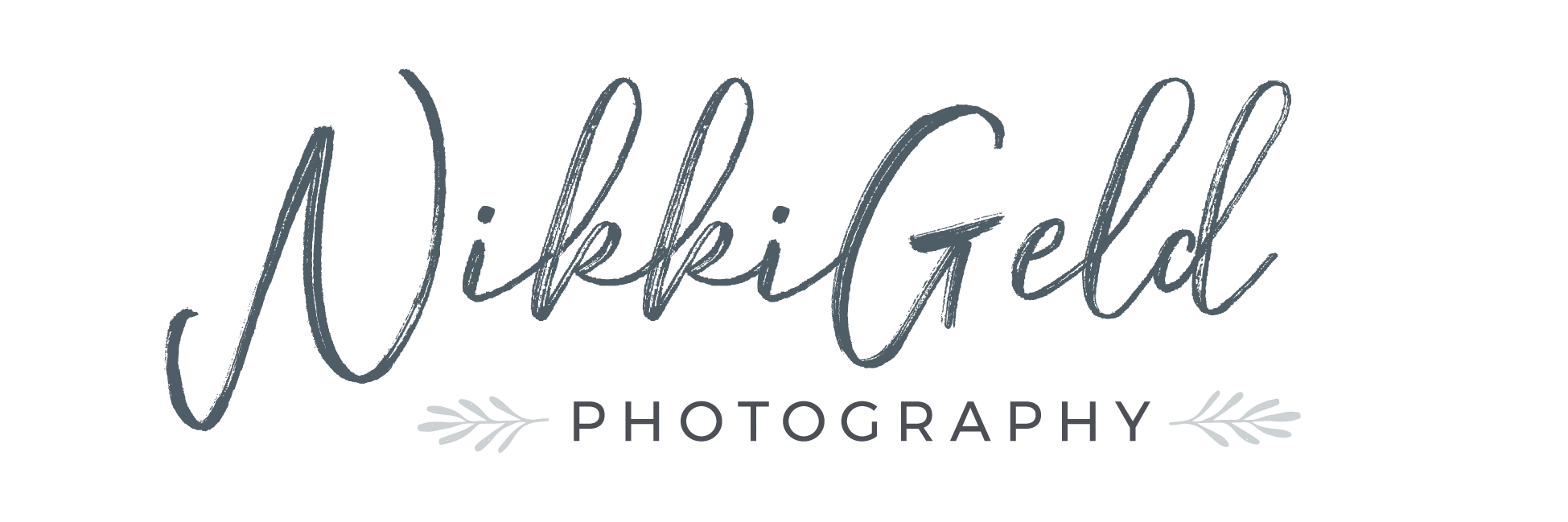 Nikki Geld Photography